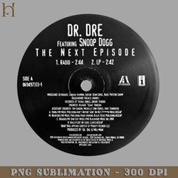 the ext episode 1999 music png download