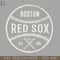 HMU211223214-Vintage Boston Red Sox 2 by Buck Tee PNG Download.jpg
