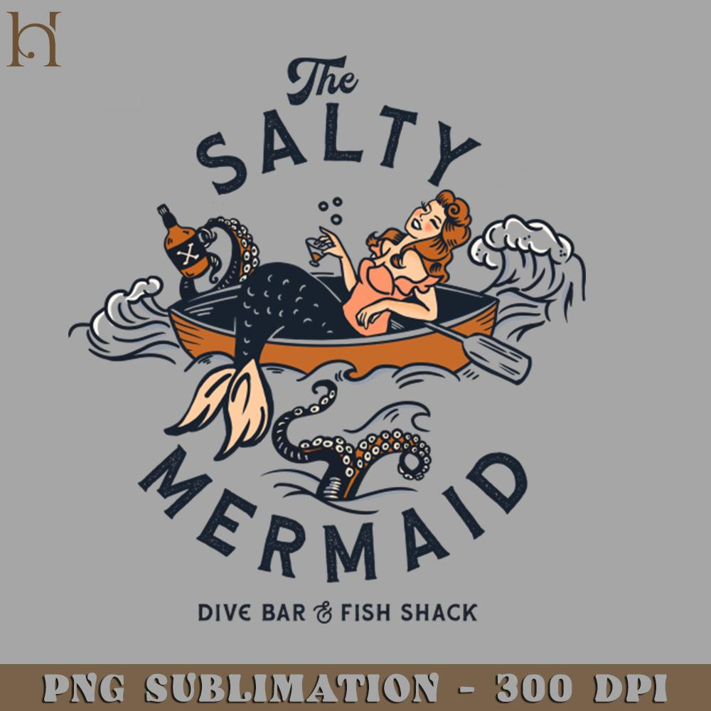 HMA211223950-The Salty Mermaid Dive Bar Fish Shack PNG Download.jpg