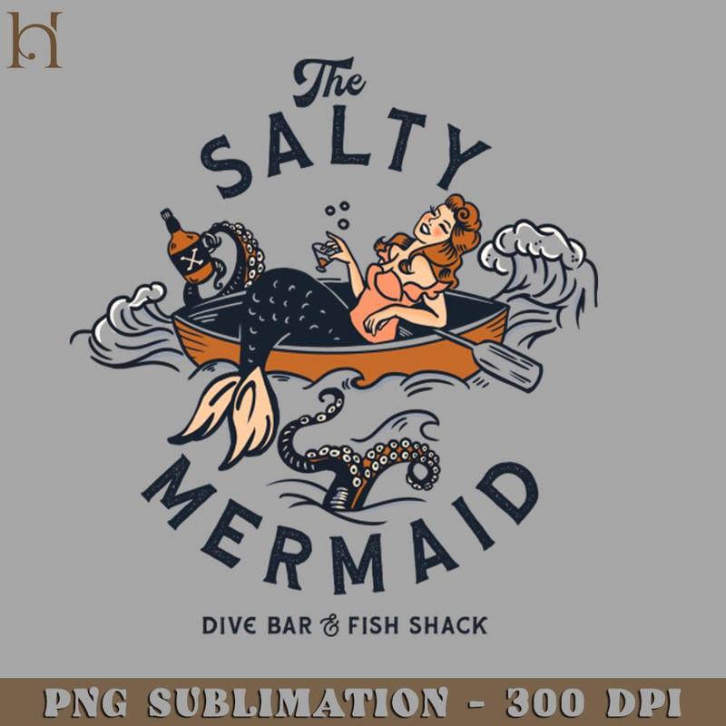 HMA211223950-The Salty Mermaid Dive Bar Fish Shack PNG Download.jpg