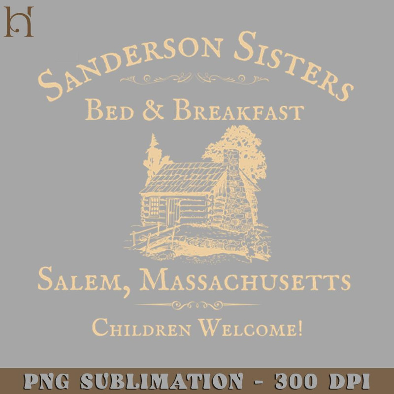 HMA211223951-The Sanderson Sisters Bed and Breakfast PNG Download.jpg