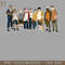 HMA211223952-The Sandlot ang PNG Download.jpg