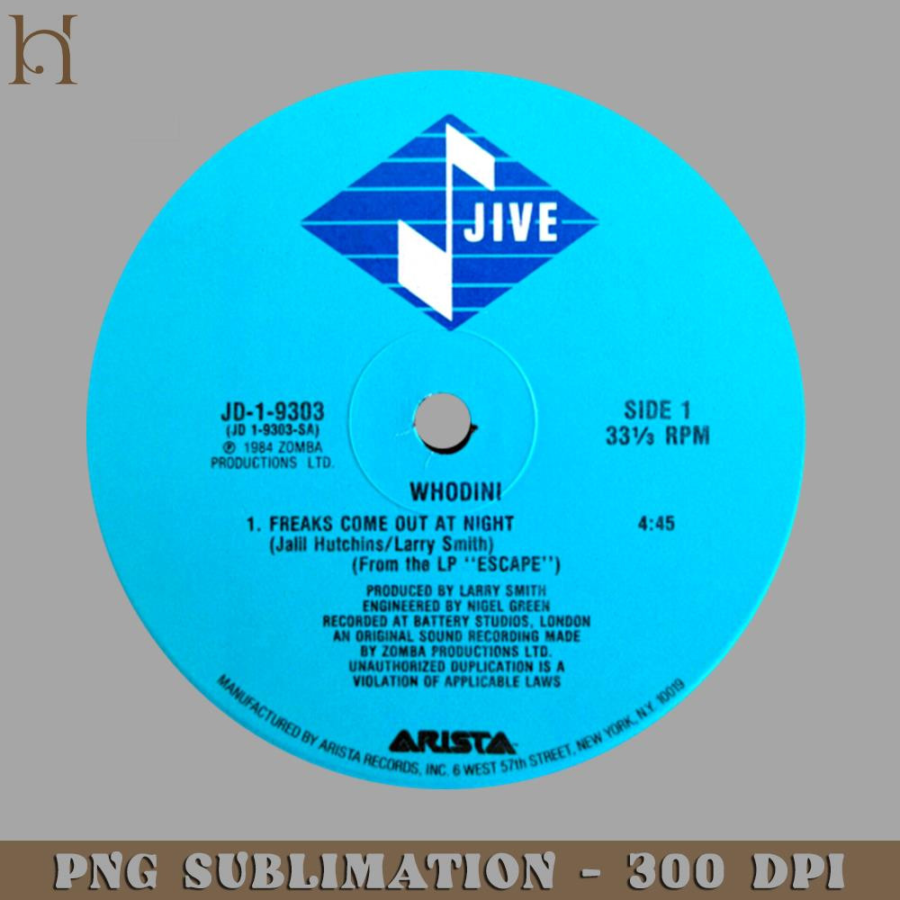 HMA211223719-THE FREAKS COME OUT AT IHT 1984 Music PNG Download.jpg