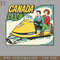 HMU211223227-Vintage Canada Snowmobiling Tourist Travel Souvenir PNG Download.jpg