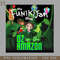 HMA211223723-the FunikiJam Show OZ in the Amazon a new musical PNG Download.jpg