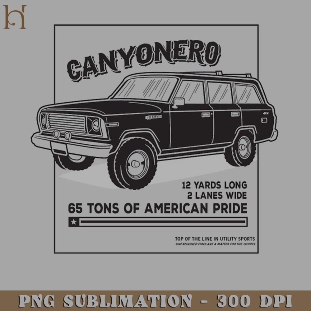 HMA211223963-The Simpsons Canyonero PNG Download.jpg