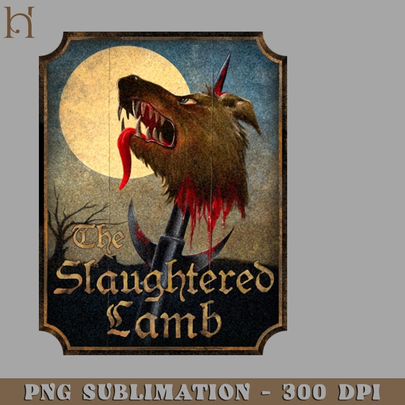 HMA211223964-The Slaughtered Lamb PNG Download.jpg