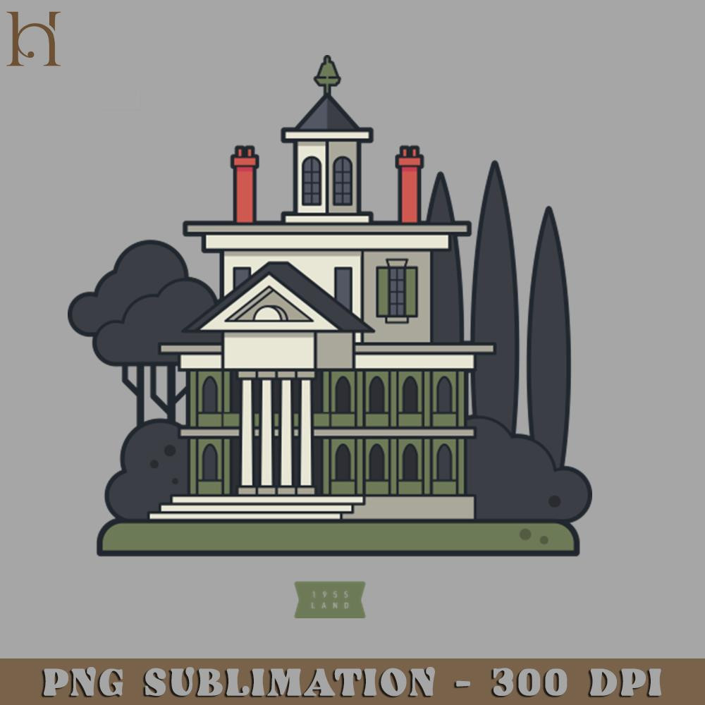 HMA211223734-The Haunted Mansion PNG Download.jpg