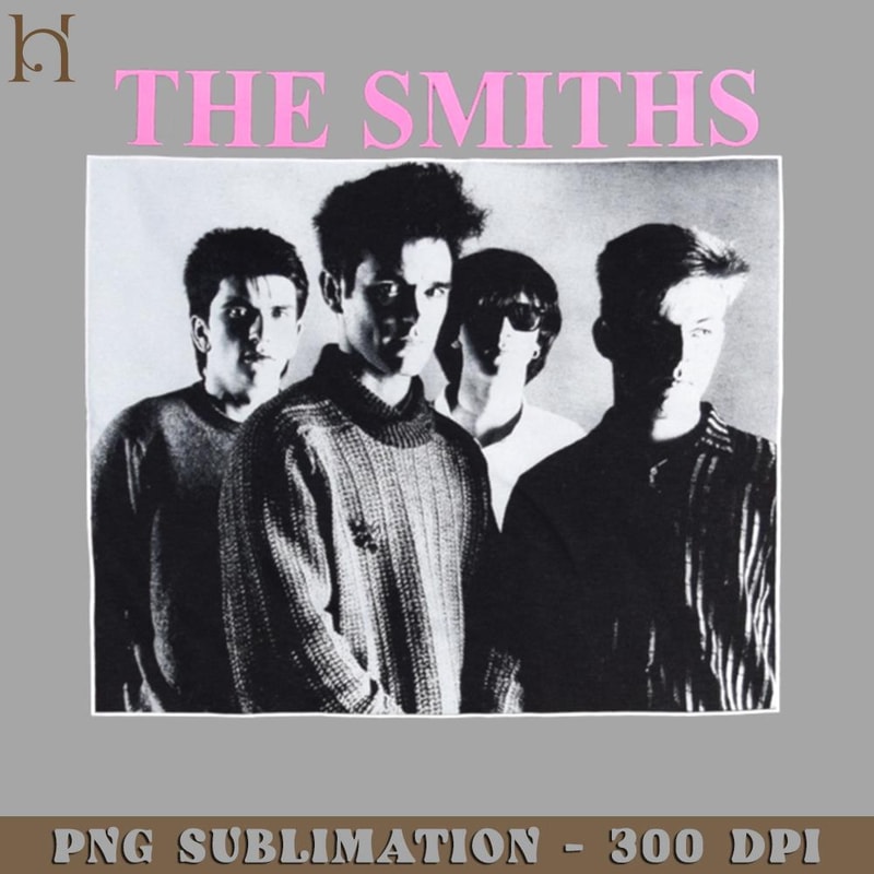 HMA211223971-The Smiths Vintage PNG Download.jpg
