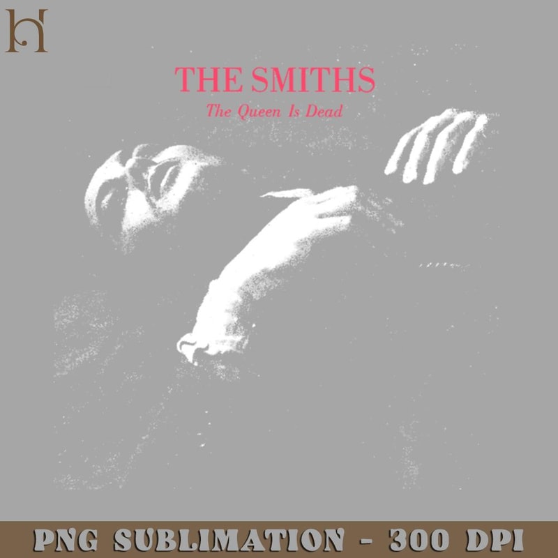 HMA211223973-The Smiths on PNG Download.jpg