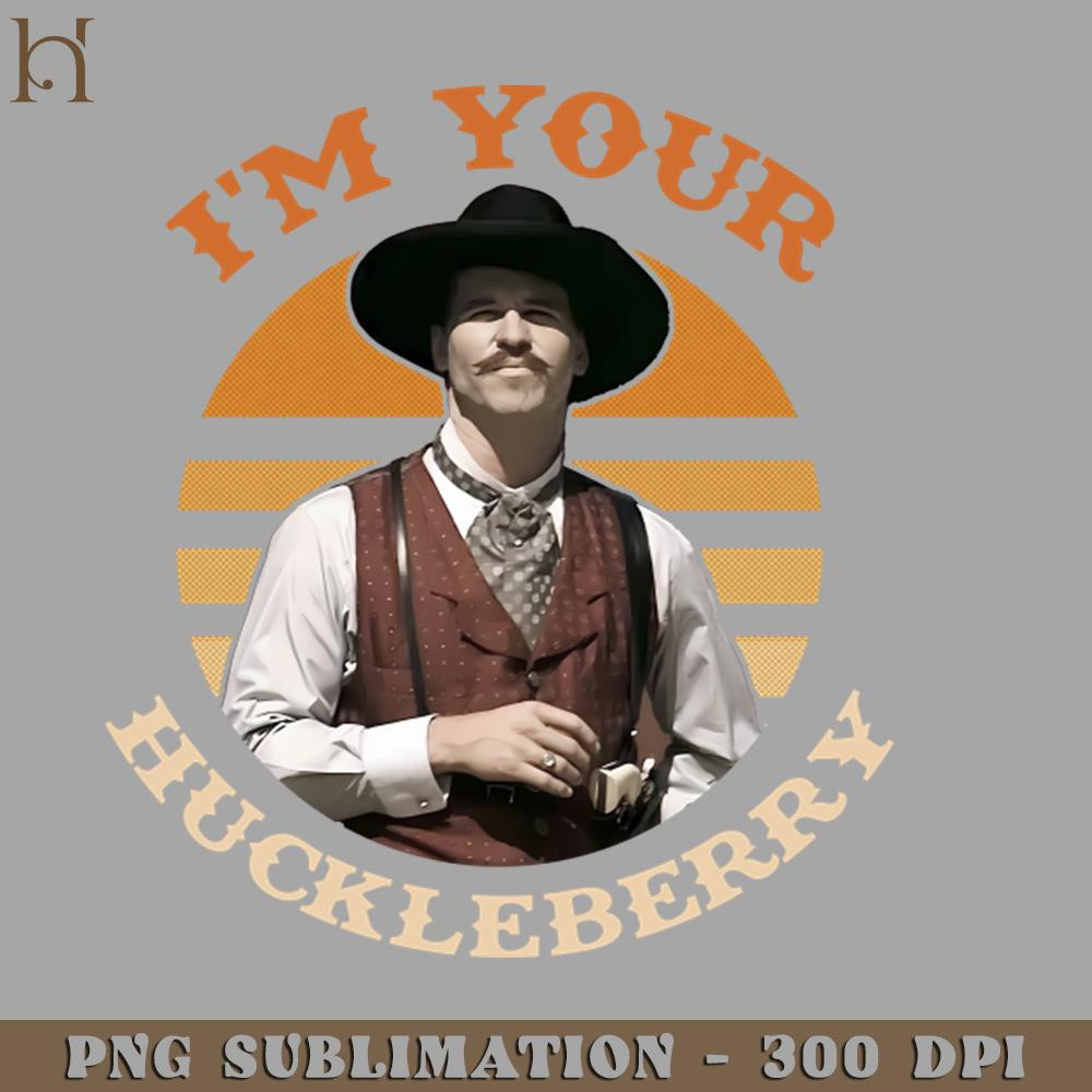 HMU211223678-Vintage Tombstone Movie Classic PNG Download.jpg