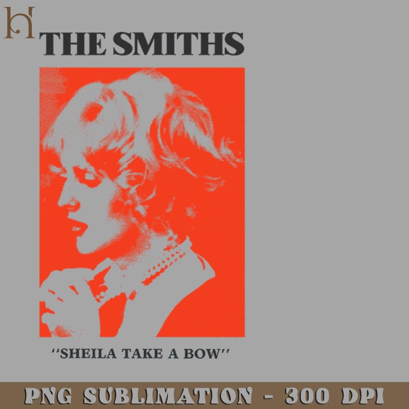 HMA211223977-The Smiths vintage PNG Download.jpg