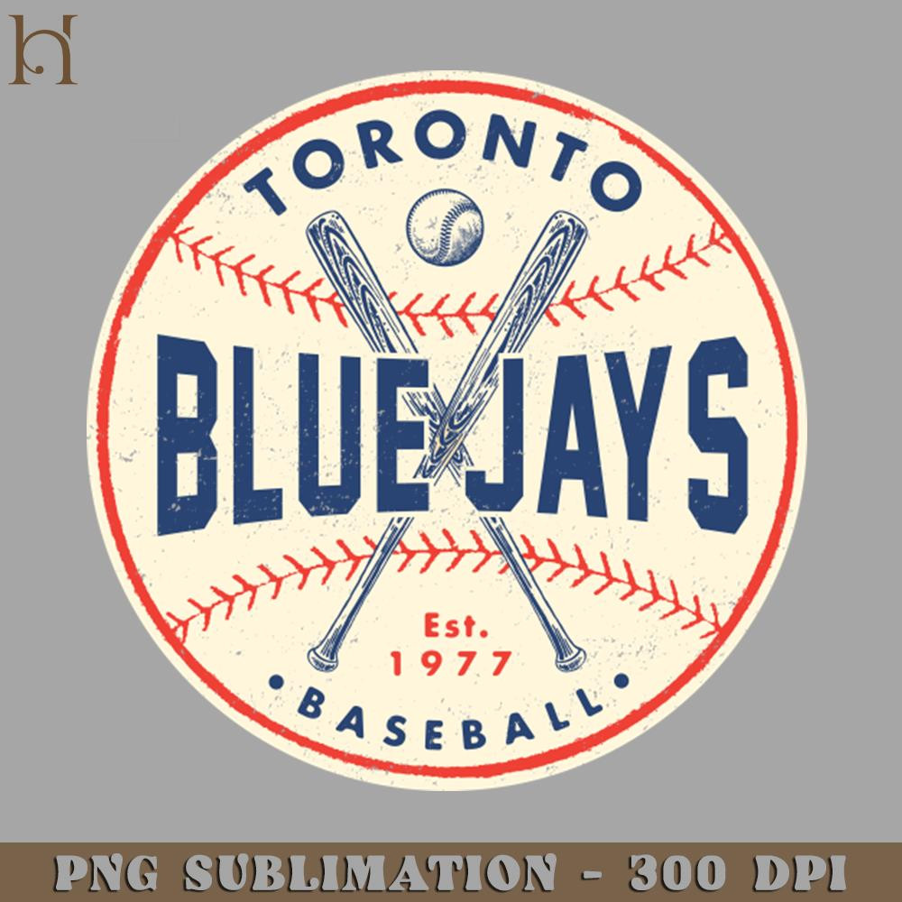 HMU211223679-Vintage Toronto Blue Jays 2 by Buck Tee PNG Download.jpg