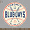 HMU211223679-Vintage Toronto Blue Jays 2 by Buck Tee PNG Download.jpg