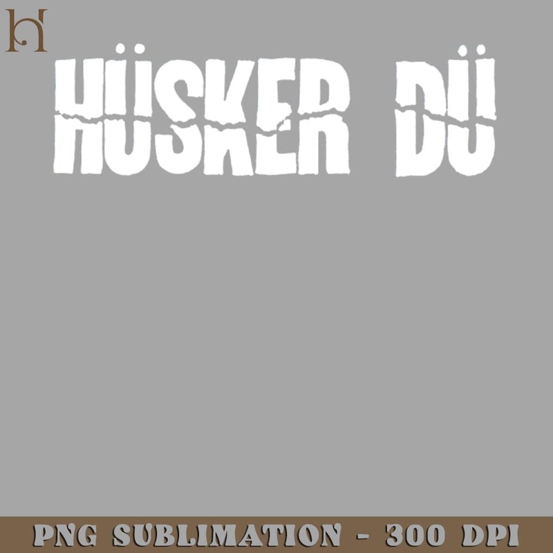 HMA211223743-The Husker PNG Download.jpg