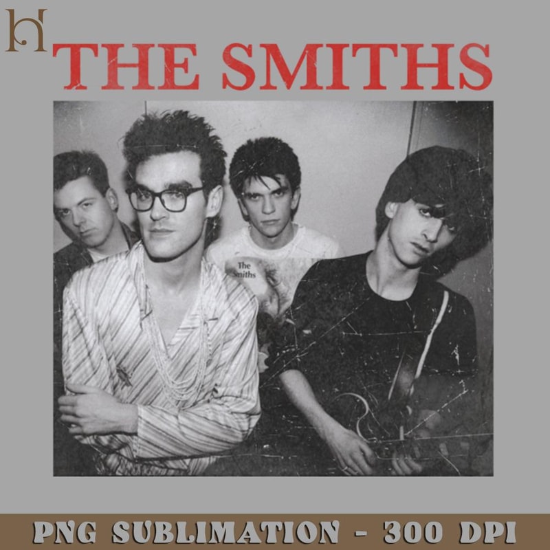 HMA211223978-The Smiths PNG Download.jpg