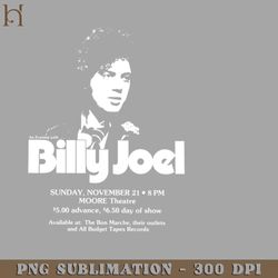 the iano man music  png download