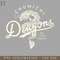 HMU211223254-Vintage Chunichi Dragons 2 by  Buck Tee Originals PNG Download.jpg