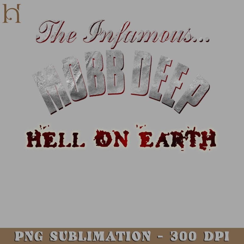 HMA211223746-THE IFAMOUS HELL O EARTH PNG Download.jpg