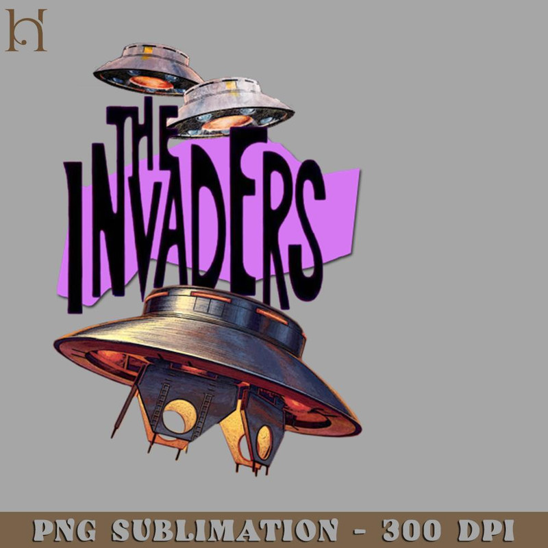 HMA211223753-The Invaders Alien Beings From a Dying lanet PNG Download.jpg