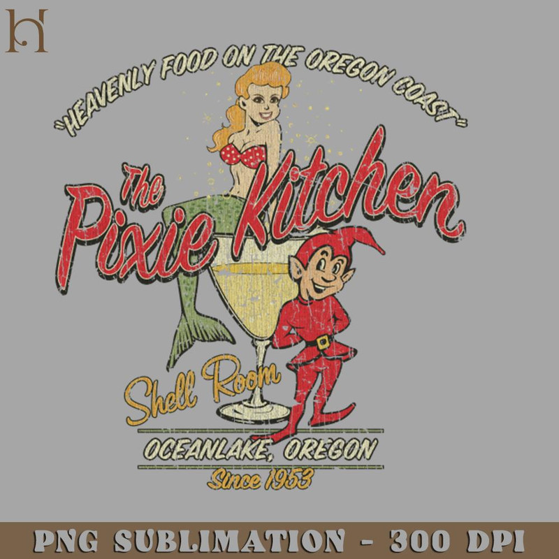 HMA211223754-The ixie Kitchen 1953 PNG Download.jpg