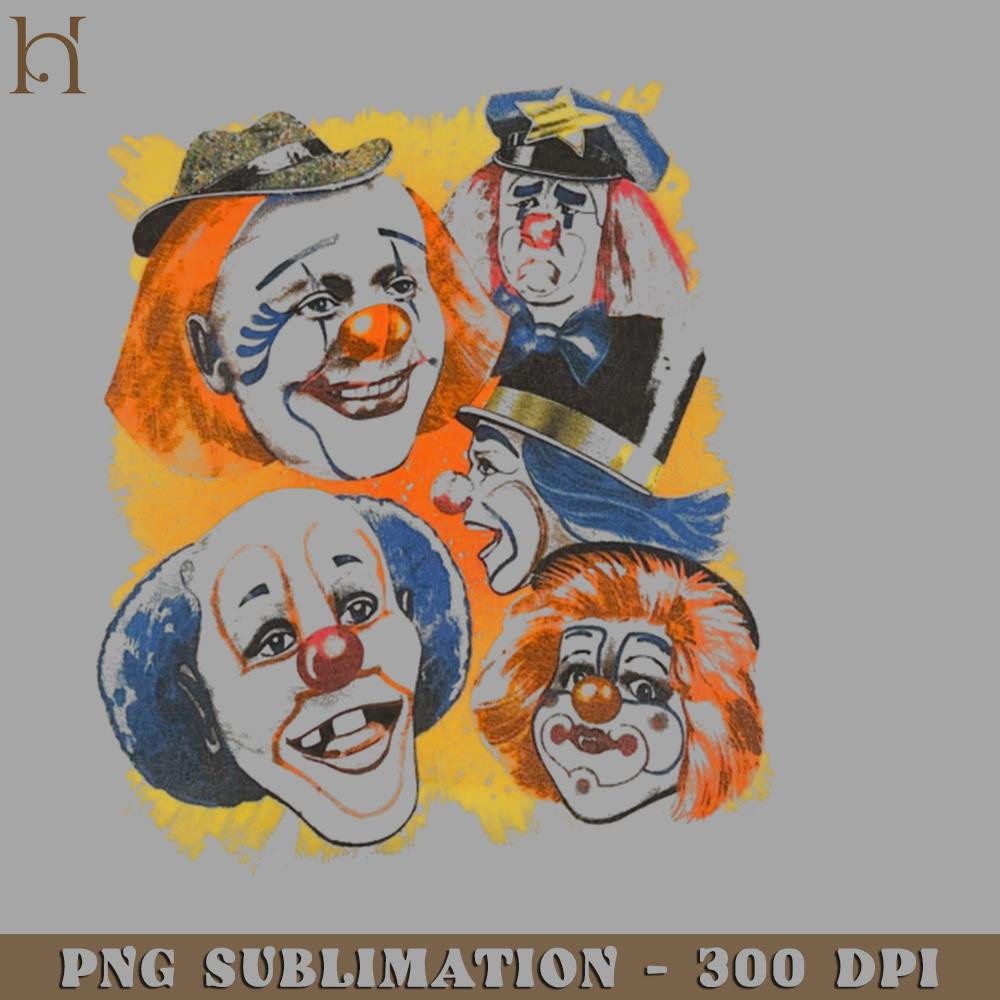 HMU211223276-Vintage Creepy Ass Clowns PNG Download.jpg