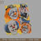 HMU211223276-Vintage Creepy Ass Clowns PNG Download.jpg