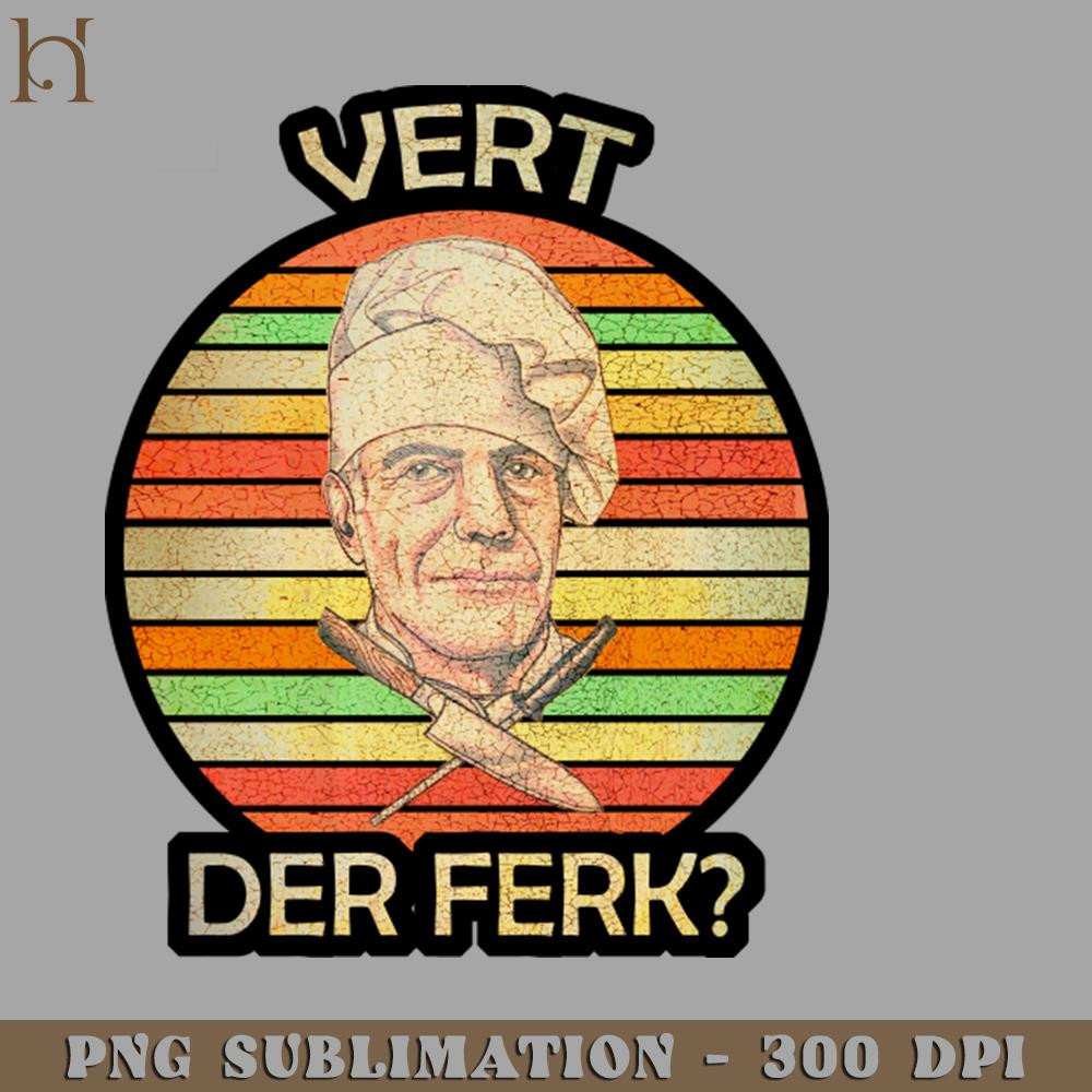 HMU211223697-Vintage Vert Der Ferk PNG Download.jpg