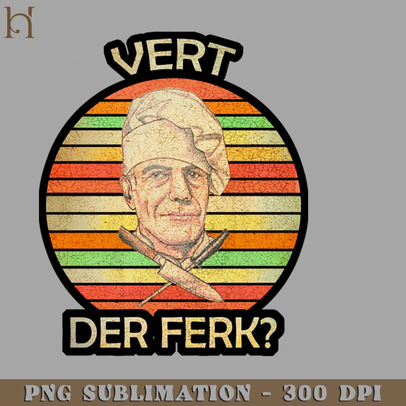 HMU211223697-Vintage Vert Der Ferk PNG Download.jpg