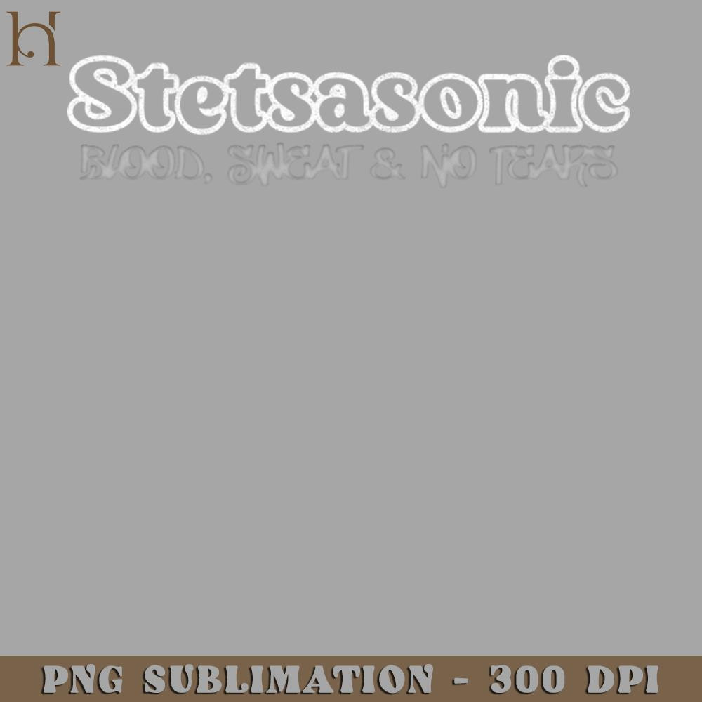 HMA21122376-Stetsasonic Retro Hip Hop Fan Digital Download PNG Download.jpg