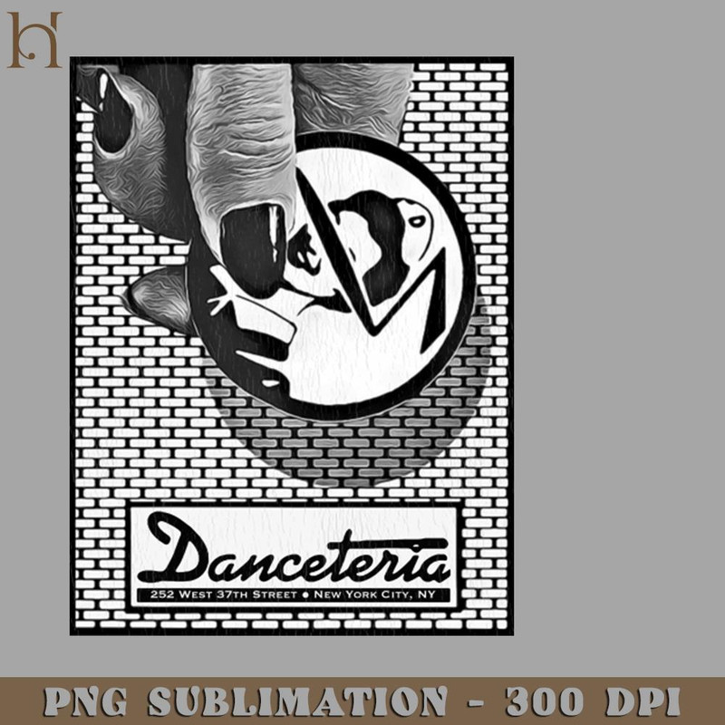 HMU211223283-Vintage Danceteria Defunct Nightclub 80s Punk New Wave NYC PNG Download.jpg