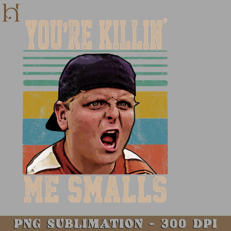 HMU2112231398-Youre Killing Me Smalls PNG Download.jpg