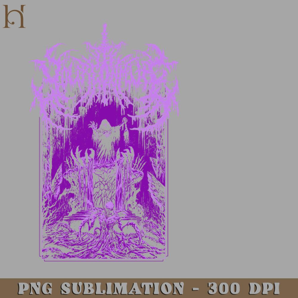 HMU2112231403-YOURE ON MUTE PNG Download.jpg