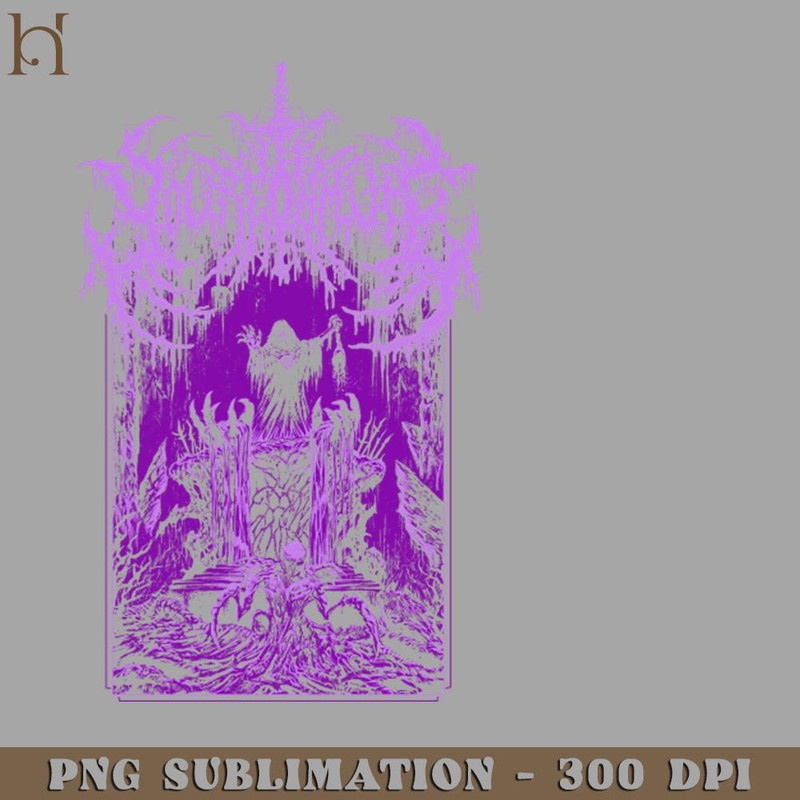 HMU2112231403-YOURE ON MUTE PNG Download.jpg