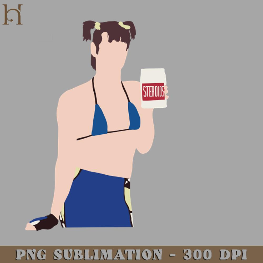 HMU21122330-Vera PNG Download.jpg