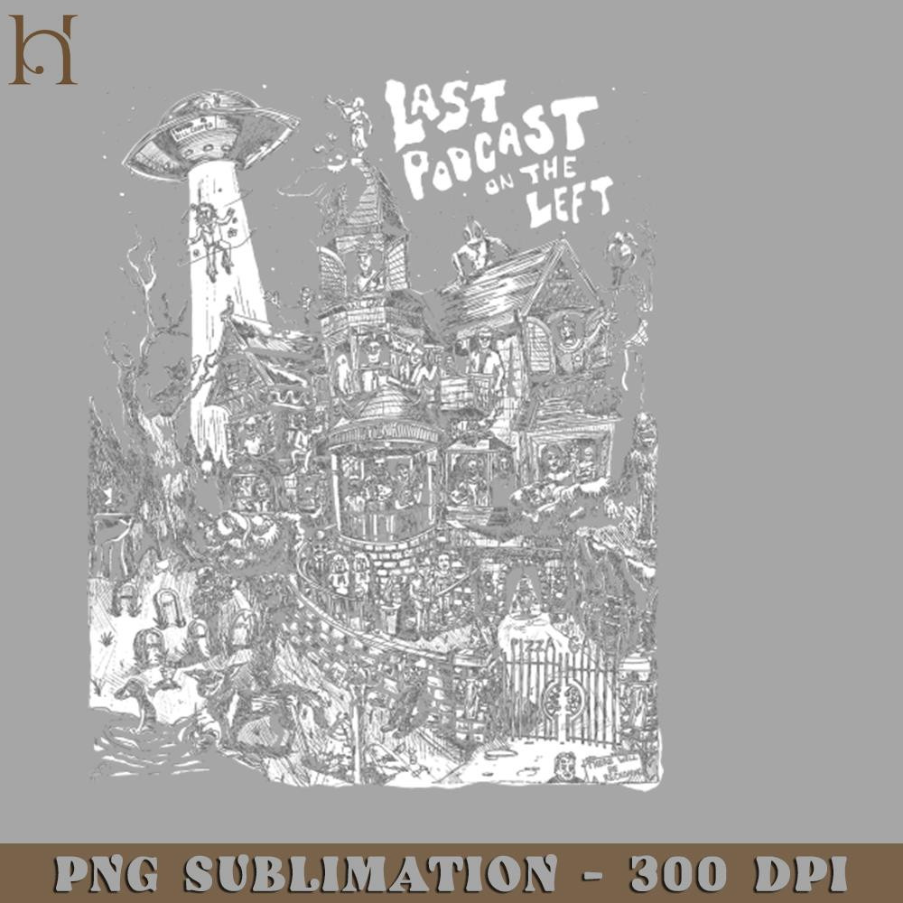 HMA211223775-The Last Castle On The Left PNG Download.jpg