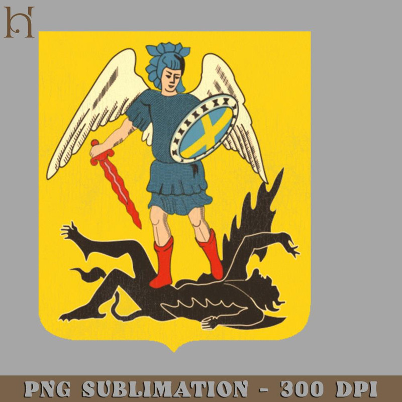 HMU211223301-Vintage Distressed Coat of Arms of Arkhangelsk Russia PNG Download.jpg