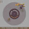 HMU211223719-Vinyl Japanese Zen Garden Musical Notes Sounds of Silence by Tobe Fonseca PNG Download.jpg