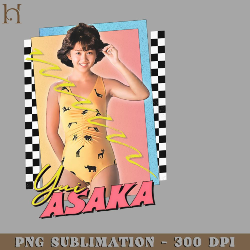 HMU2112231421-Yui Asaka   Retro 80s Fan Art Design PNG Download.jpg