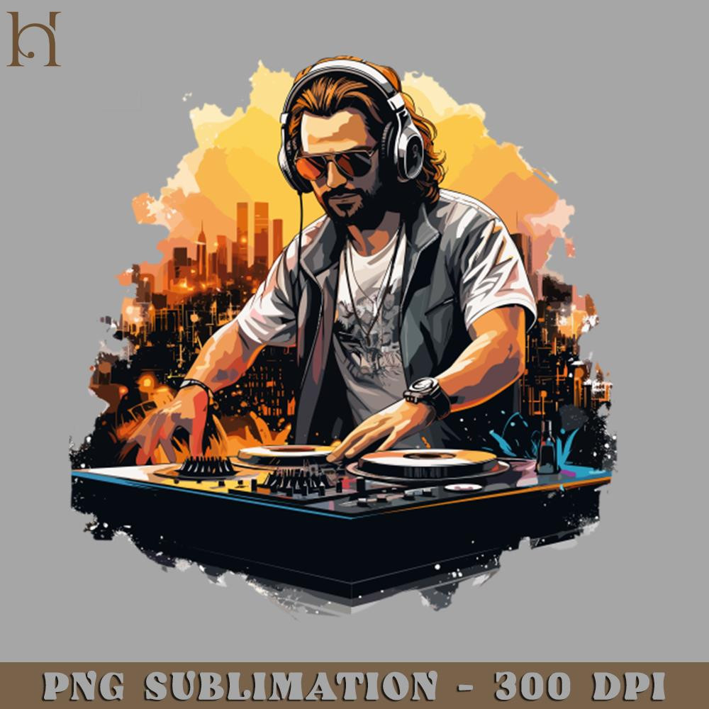 HMU211223315-Vintage DJ PNG Download.jpg