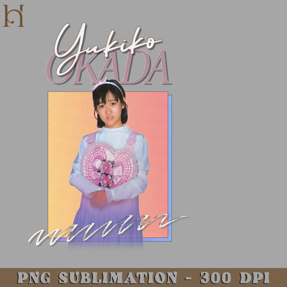 HMU2112231424-Yukiko Okada  Retro 80s Fan Design PNG Download.jpg