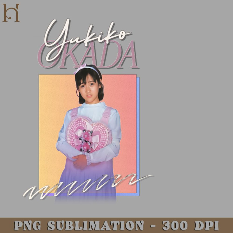 HMU2112231424-Yukiko Okada  Retro 80s Fan Design PNG Download.jpg