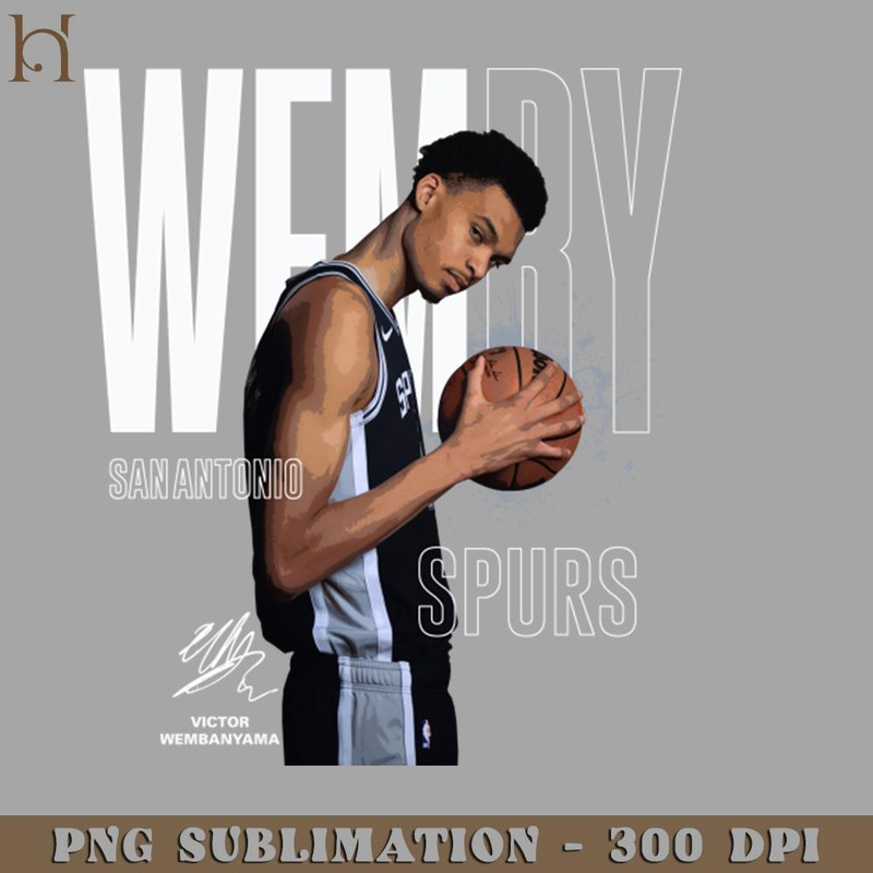 HMU21122373-Victor Wembanyama PNG Download.jpg