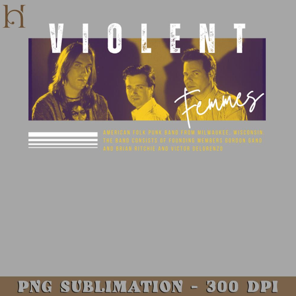 HMU211223734-Violent femmes Retro 80s PNG Download.jpg