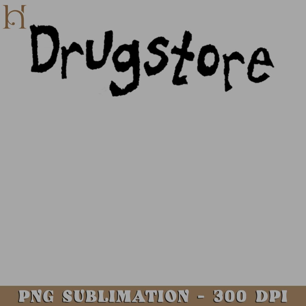 HMU211223330-Vintage Drugstore Band PNG Download.jpg