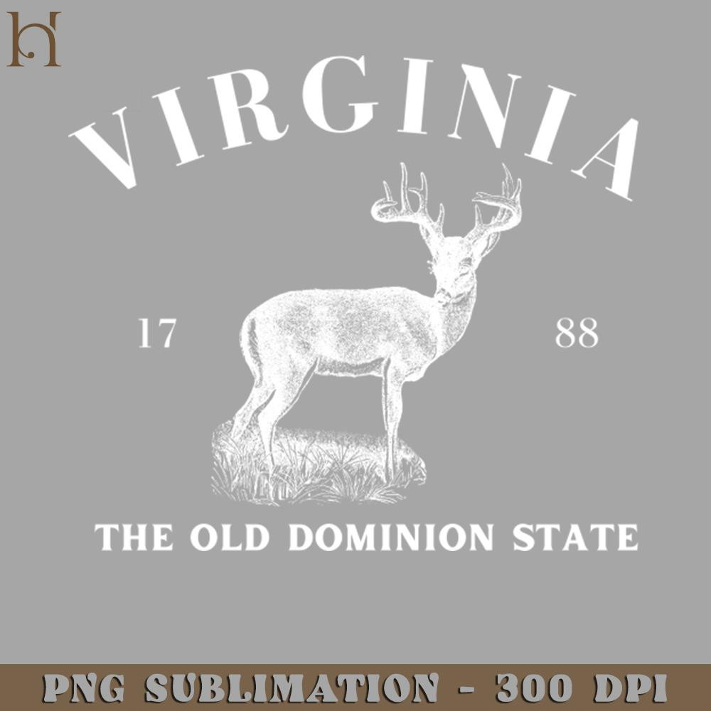HMU211223740-Virginia State on Dark PNG Download.jpg