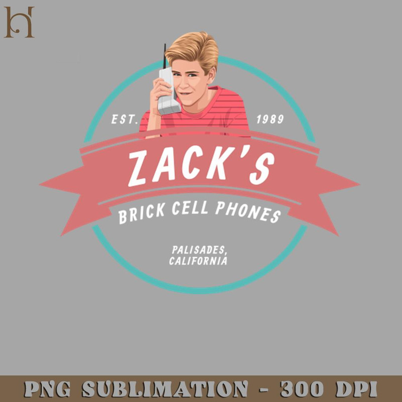 HMU2112231443-Zacks Brick Cell Phones Est 1989 PNG Download.jpg
