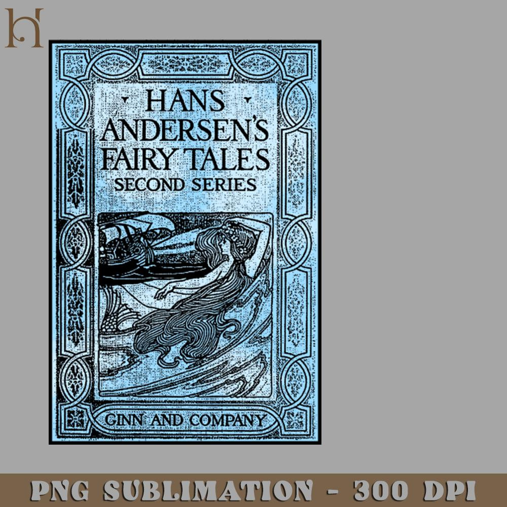 HMU211223347-Vintage Fairy Tale Book Cover 1915 PNG Download.jpg