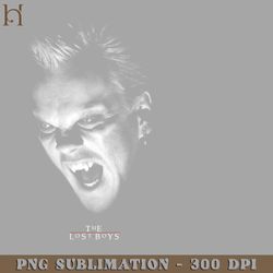 the lost boys vampire png download