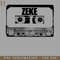 HMU2112231456-Zeke Cassette Tape PNG Download.jpg